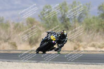 media/Apr-19-2025-CVMA (Sat) [[586b59ad56]]/Race 10-Amateur Supersport Middleweight/